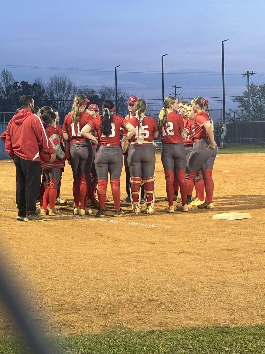 Gabby Wright 2027 RHP tweet media