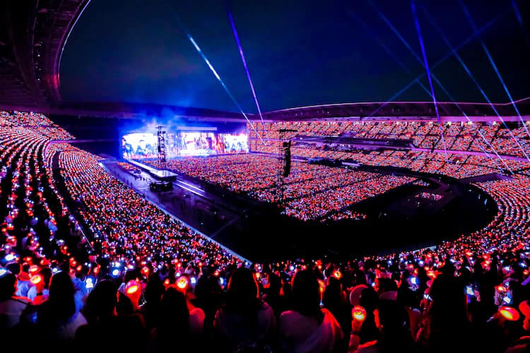 🌌🏭ς(• ε •.) tweet media