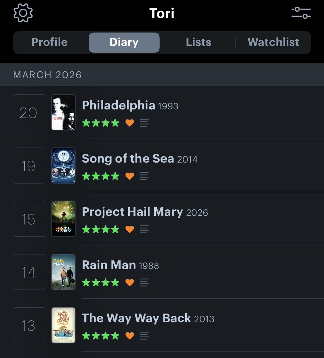 Tori🪼 tweet media