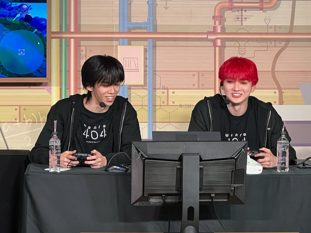 TOKYO INDIE GAMES SUMMIT tweet media