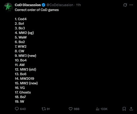 Muteki - UT :D (My Wisdom.) tweet media