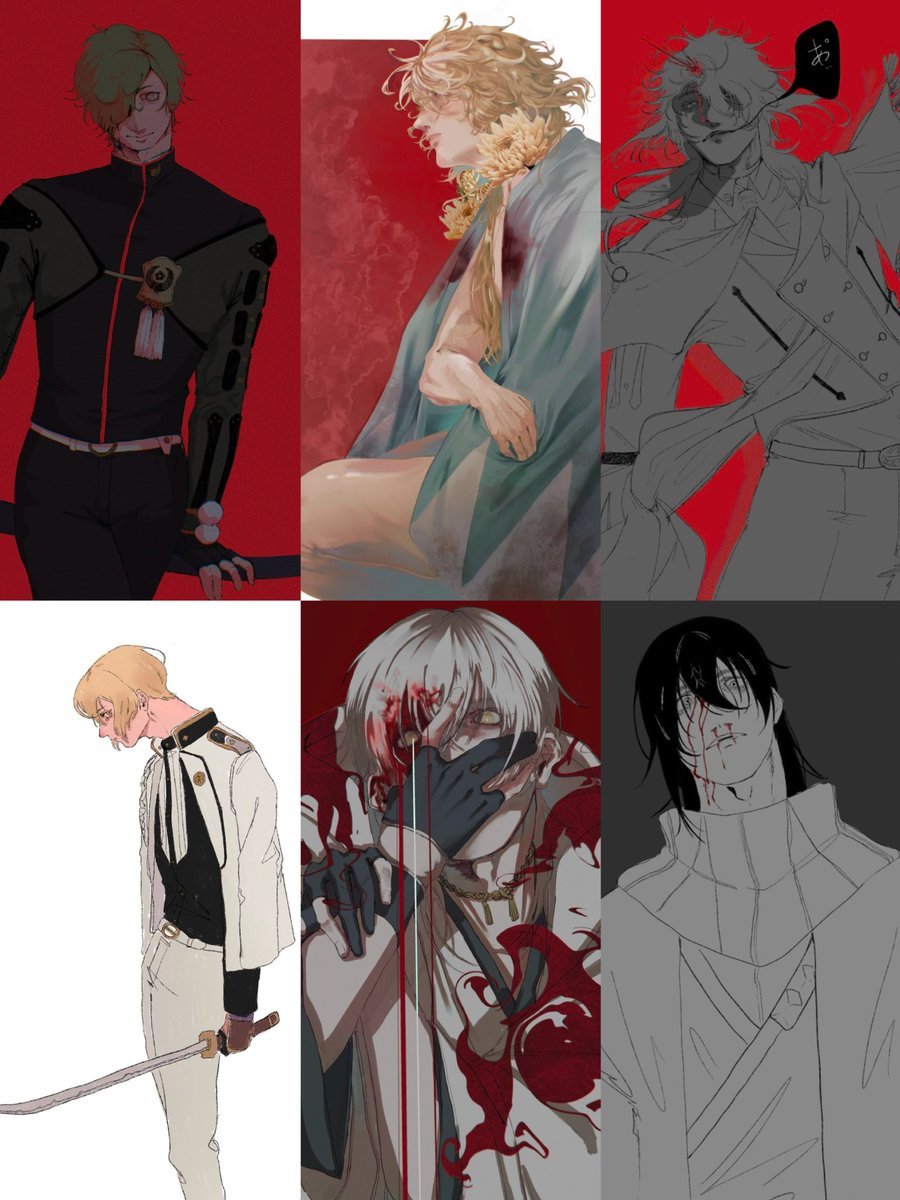 なんだこれは tweet media