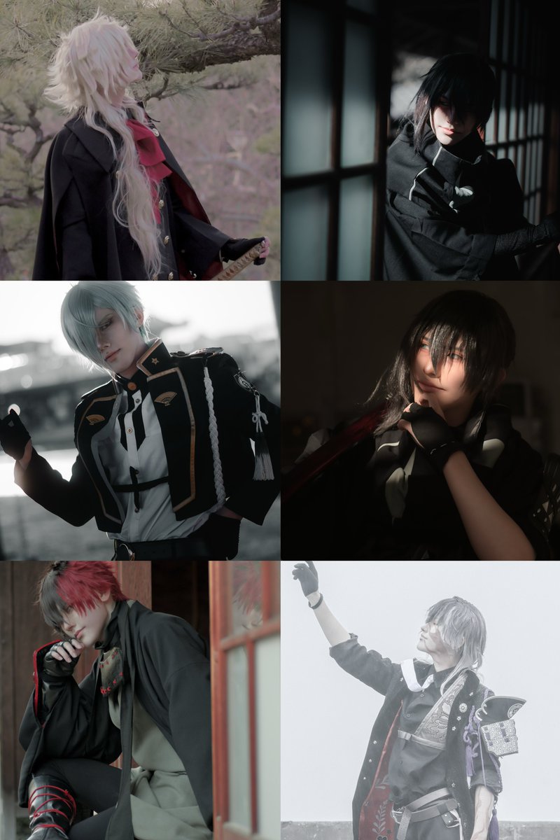 なんだこれは tweet media