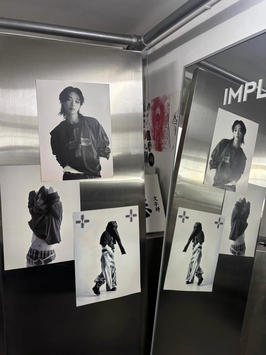 keshi updates tweet media