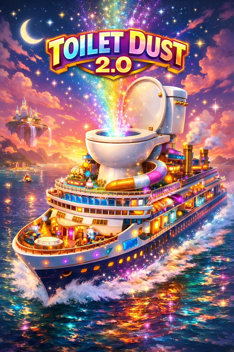 kingCHIJ tweet media