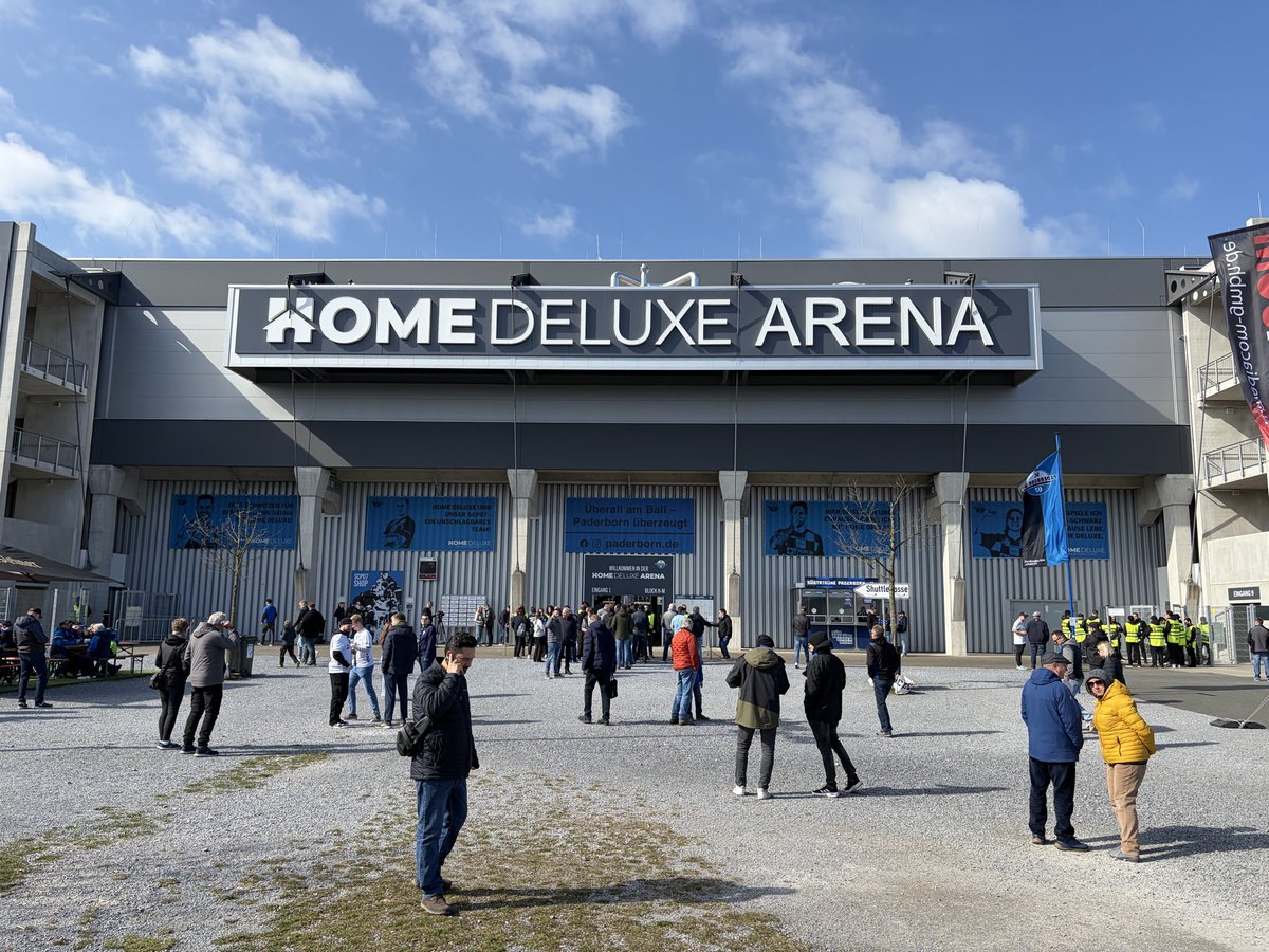 Jack Suiveer tweet media