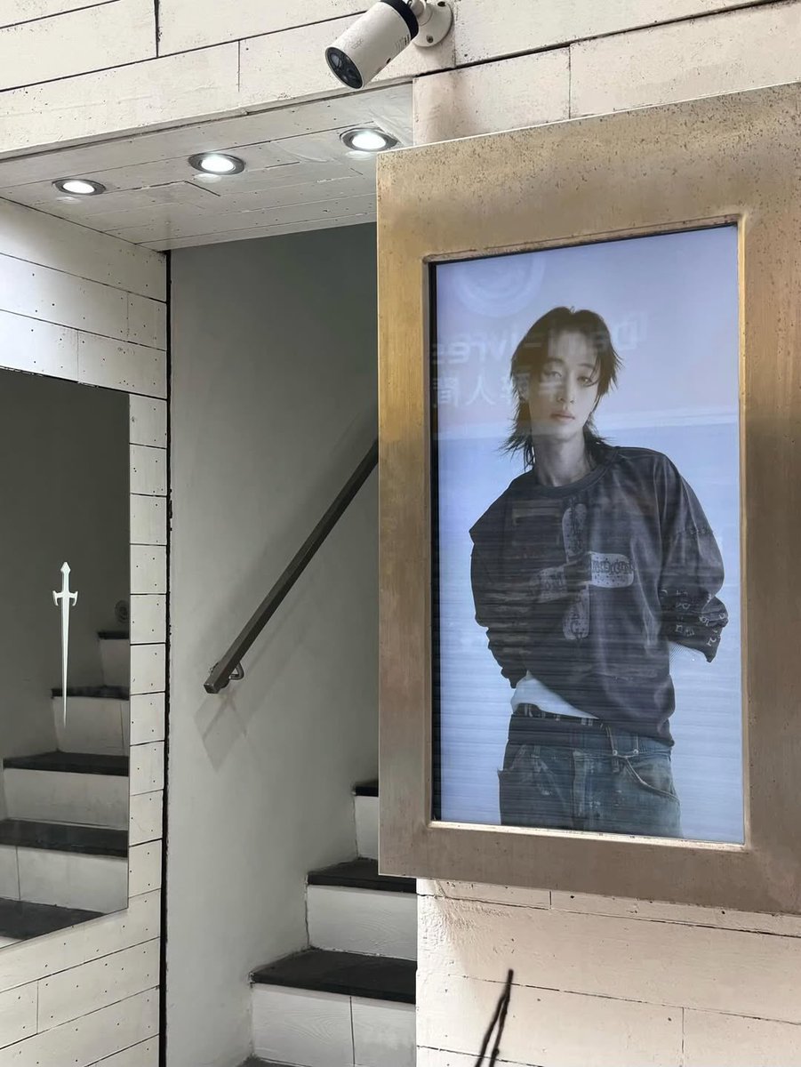 keshi updates tweet media