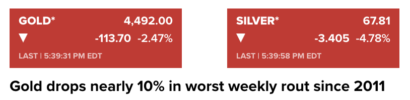 David P. Ellis tweet media