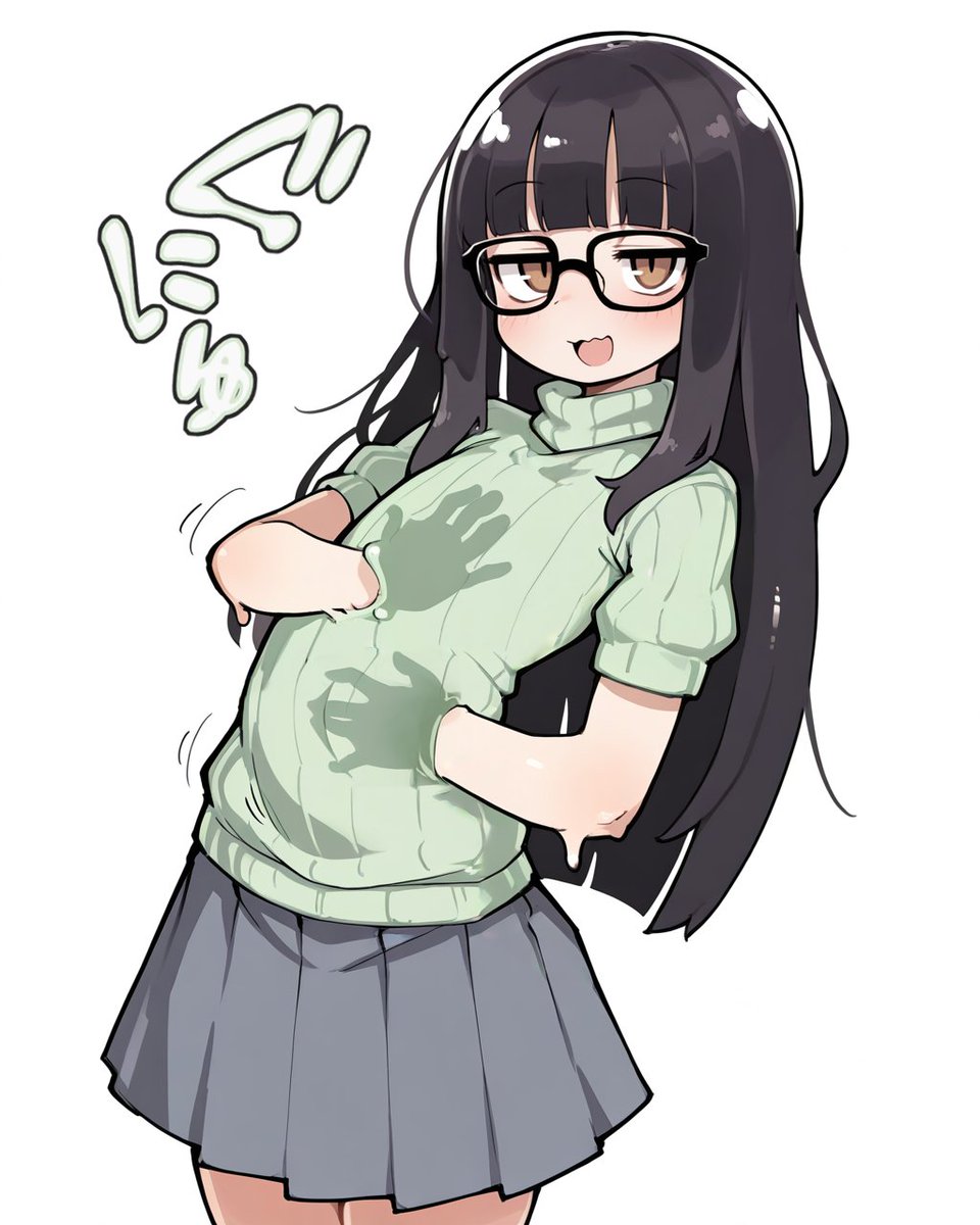 しかぞ tweet media