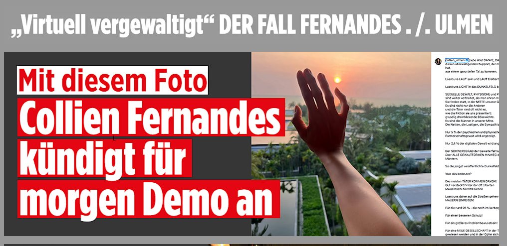 Livia Clauss tweet media