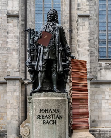 Barenreiter tweet media