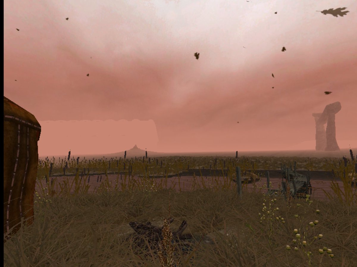 Stanislav tweet media