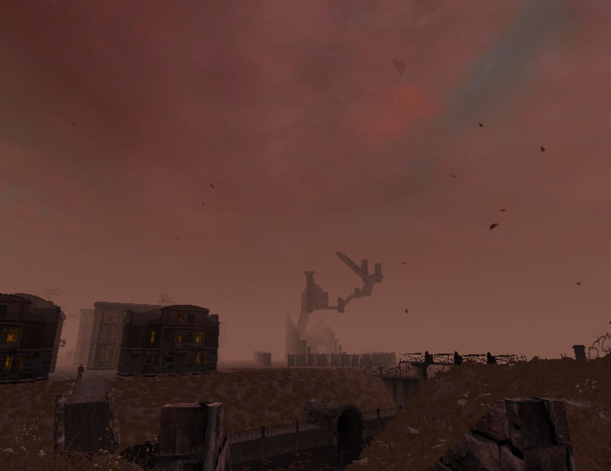 Stanislav tweet media