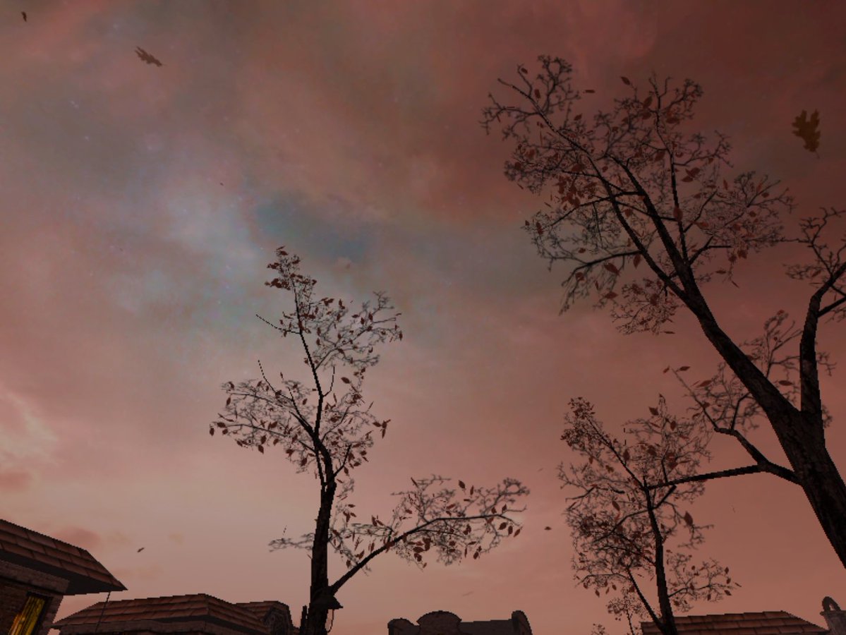 Stanislav tweet media