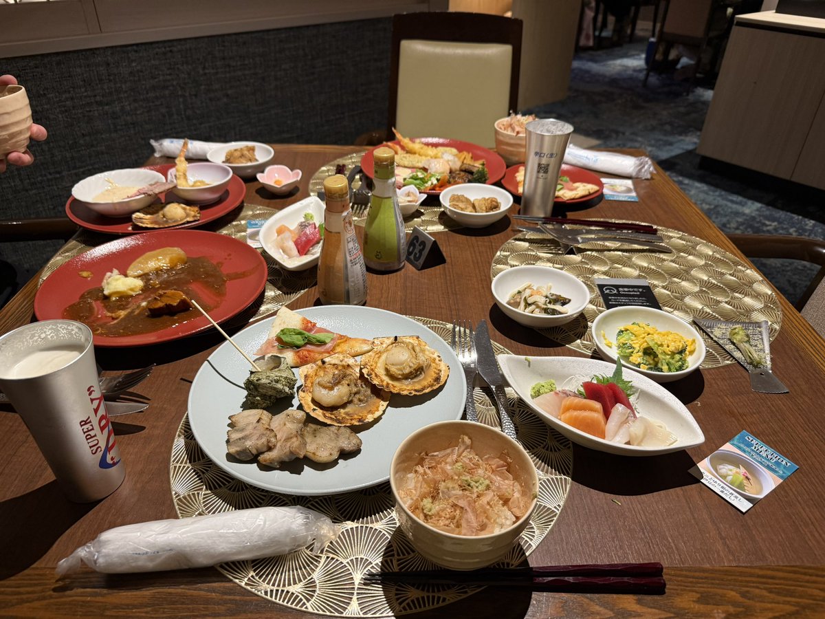 みつき@はす民 tweet media