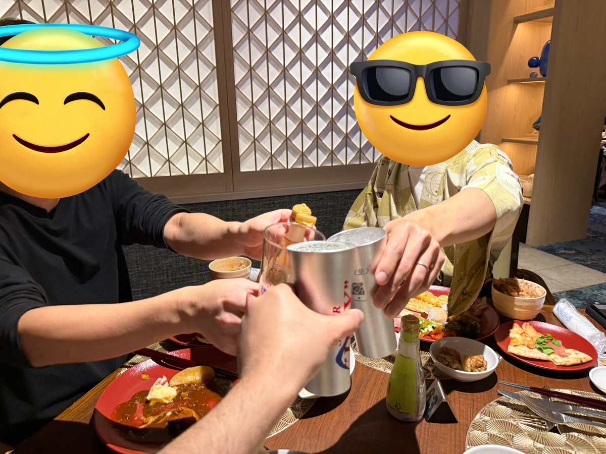 みつき@はす民 tweet media