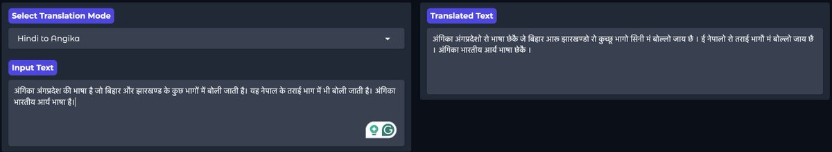 Sanjeev Kumar tweet media