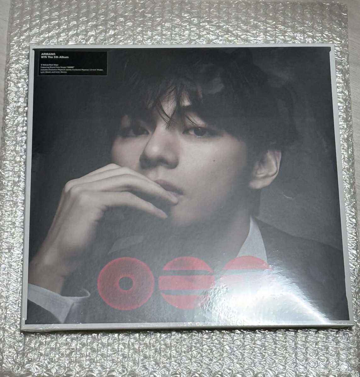 有馬@交換垢 tweet media