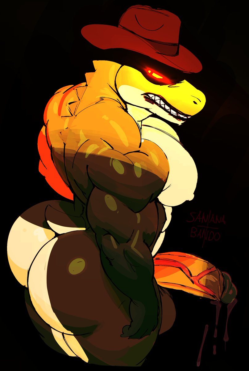 bandotana 🔞🔞 tweet media