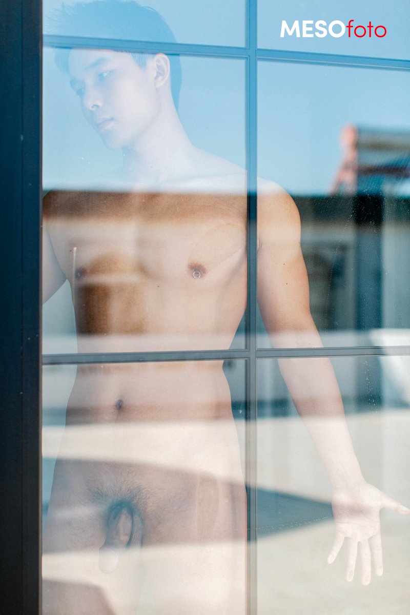 摄影师MESOfoto tweet media