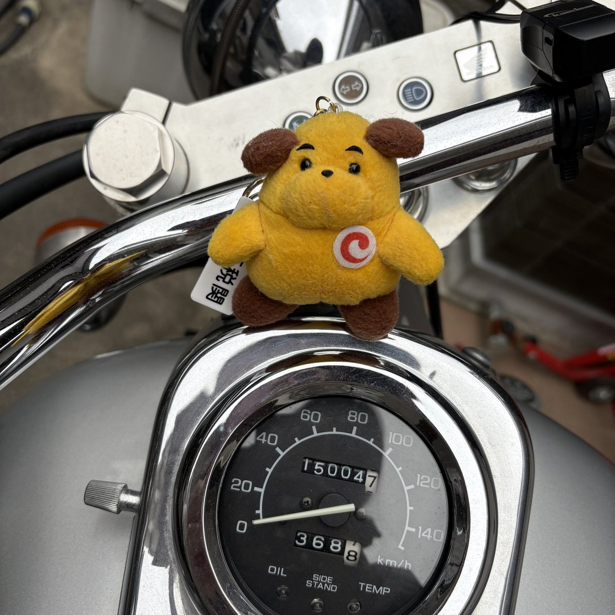 かんな🎈🧸 tweet media