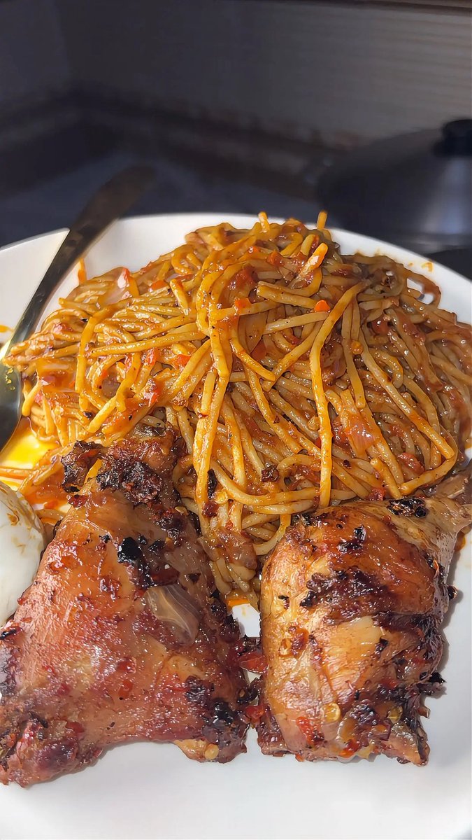 MOROUNTODUN. (AJOKEADE) tweet media