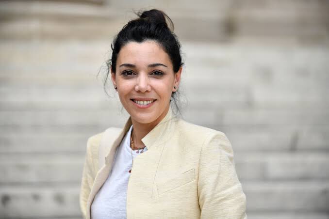 🔻HARZA 🔻 🐢 🇫🇷🇵🇸 tweet media