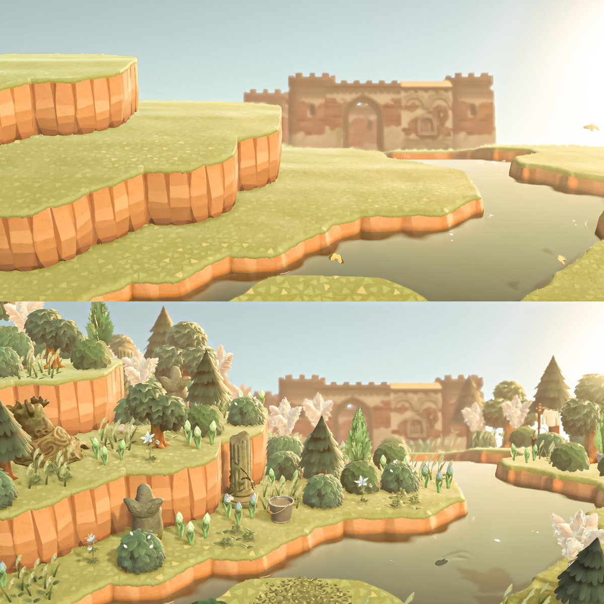 eustaquio🍃 tweet media