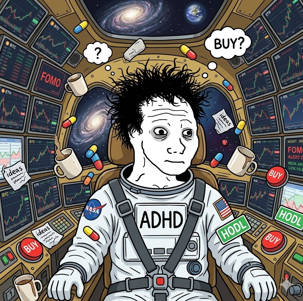 Janifa 🌴 tweet media