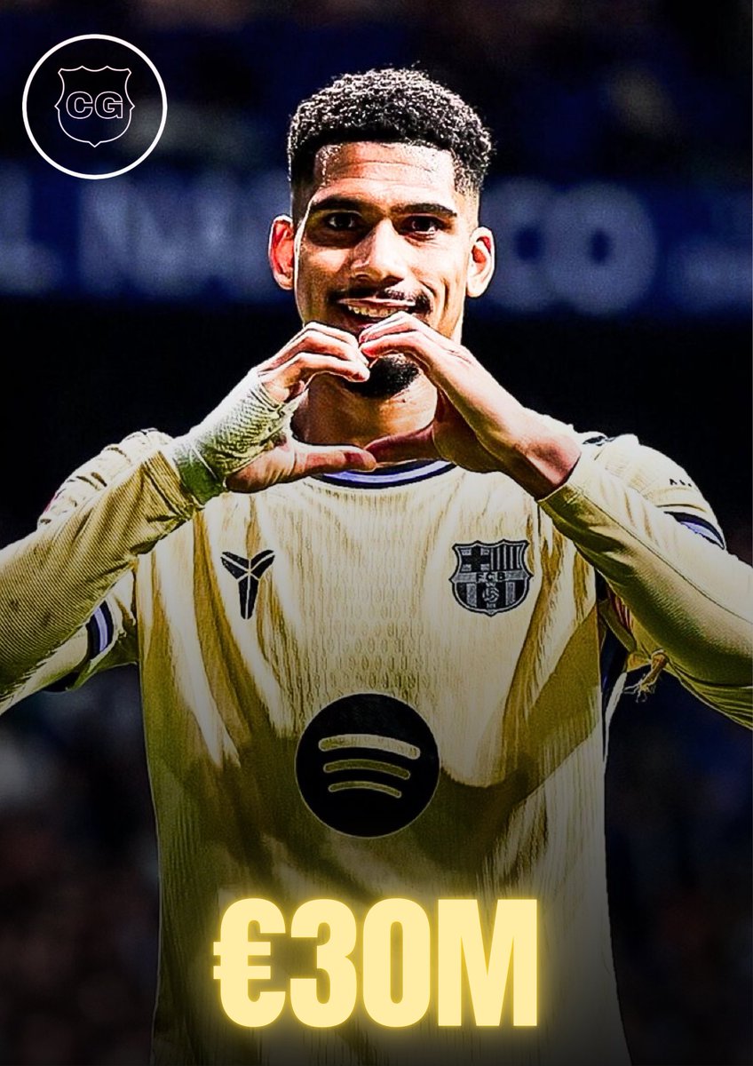 𝗖𝘂𝗹𝗲𝗿𝘀𝗴𝗿𝗮𝘀𝘀𝗿𝗼𝗼𝘁 tweet media