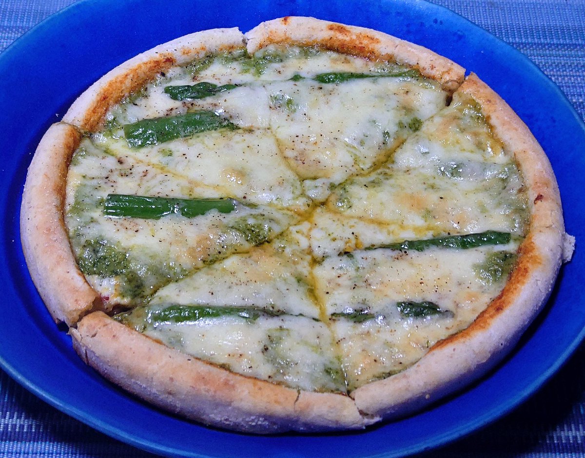 吉田伸生⭐スイーツ🍰ご飯🍖たまに数学 tweet media