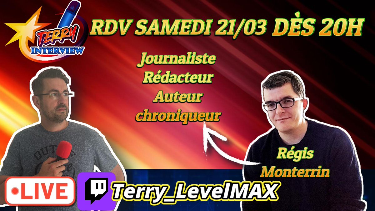 Terry & aussi sur ciel bleu tweet media