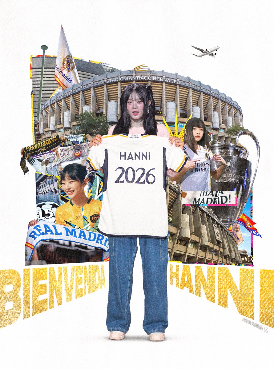 ᴠɪᴛᴀᴍɪɴᴊɪ tweet media