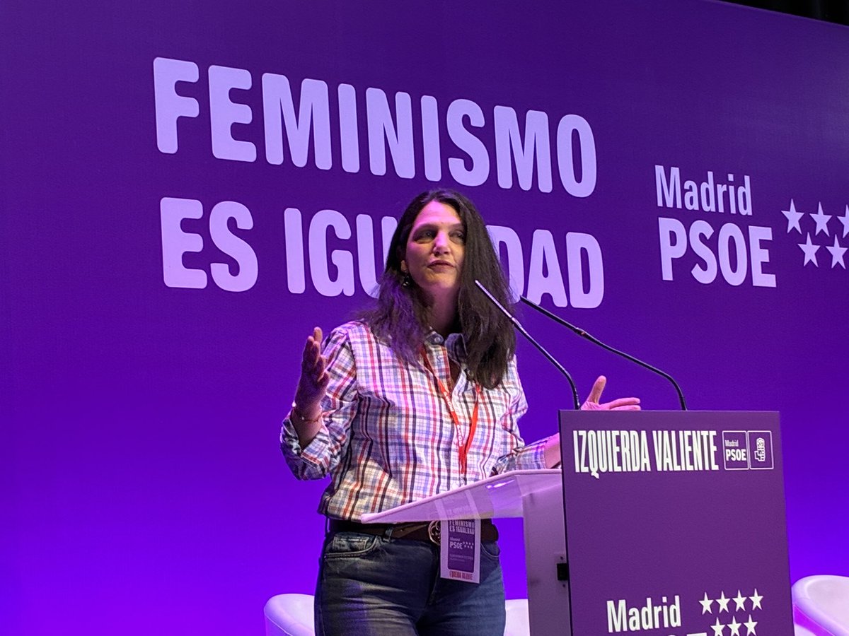 UGT Madrid tweet media