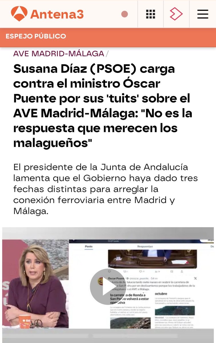 Manuel Pezzi tweet media