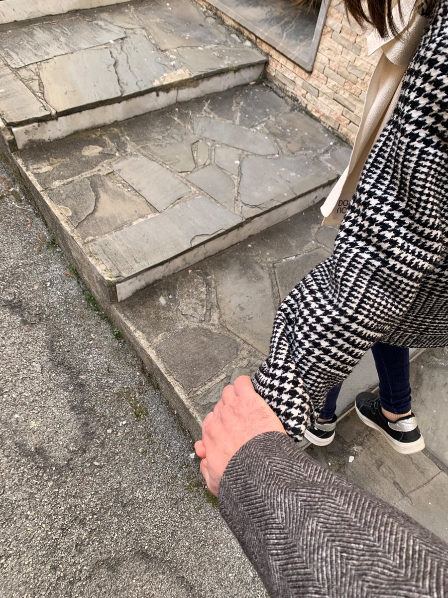 Filippo Ziveri tweet media