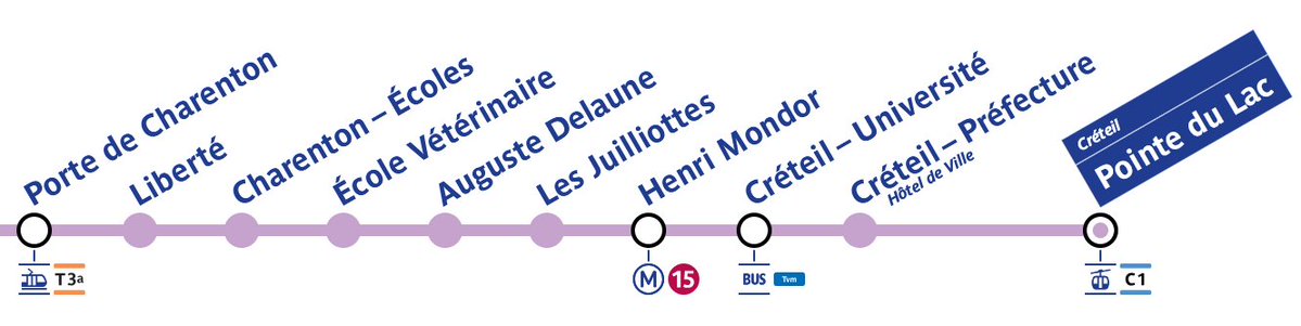 Le Geek des Transports tweet media