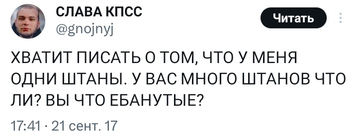 lostie | brokencinephile tweet media