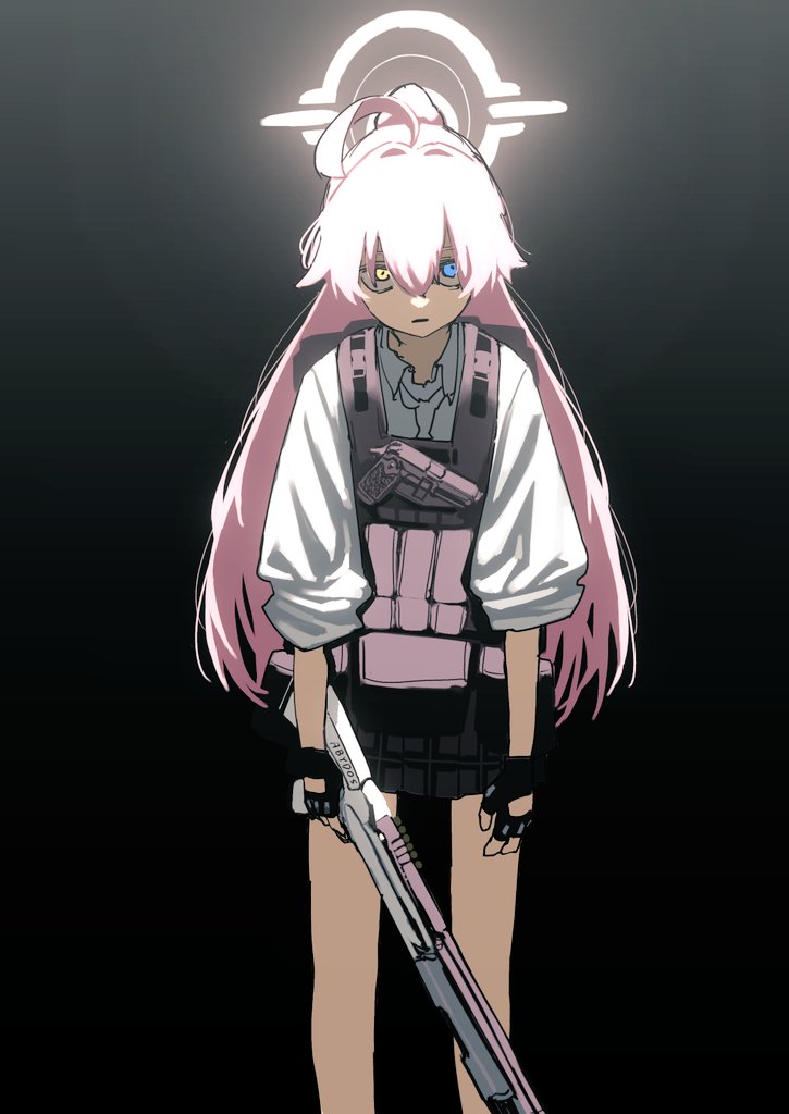 あまぢ tweet media