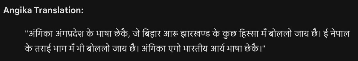 Sanjeev Kumar tweet media