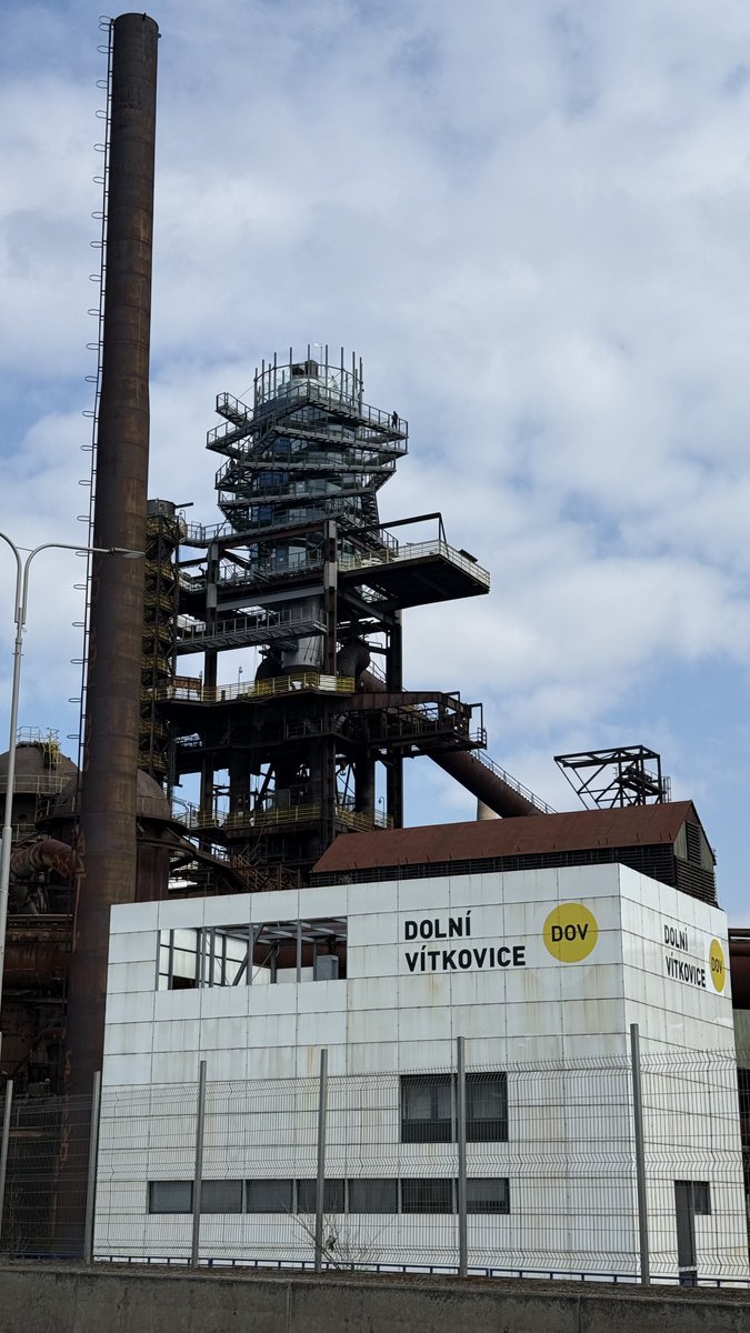 神谷 明采 tweet media