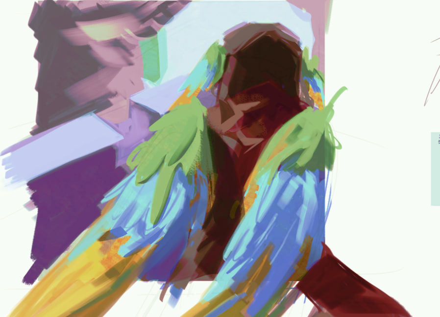 biogriss tweet media