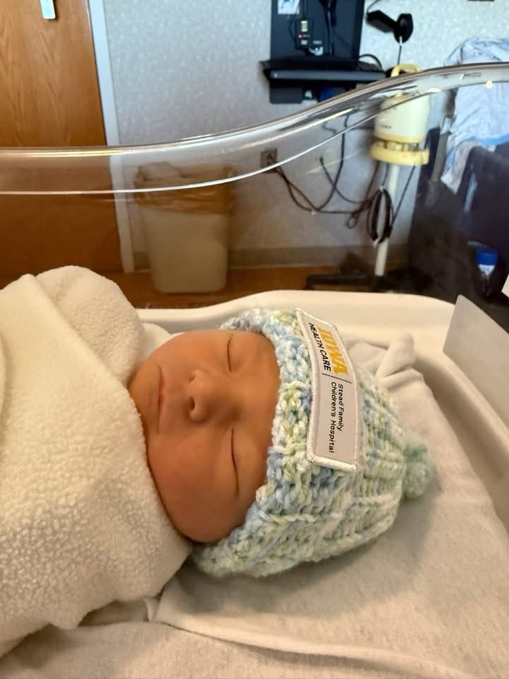 Tony Roe tweet media