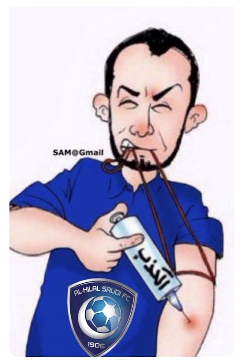 awadh aljoufi (عوض) tweet media