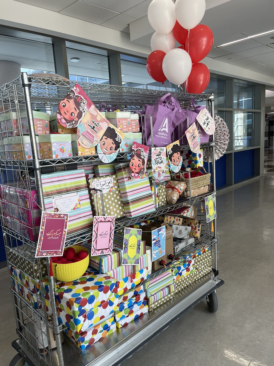 Hamad Saleh 🫀 tweet media