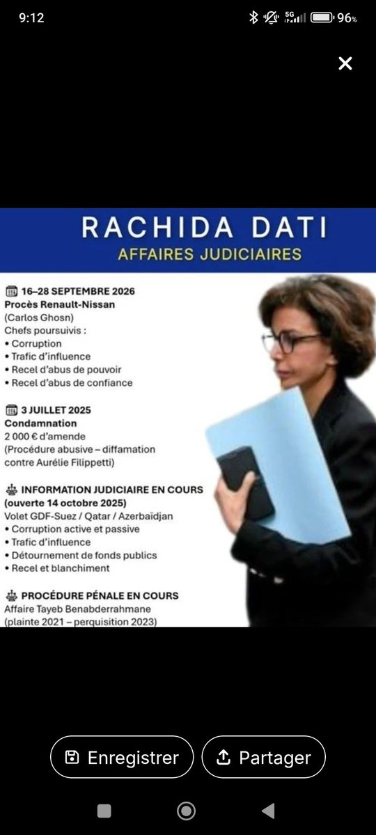 valeria B tweet media