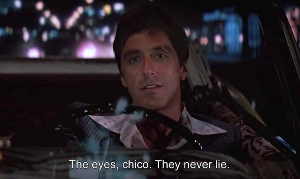 Génie Incompris🌟 tweet media