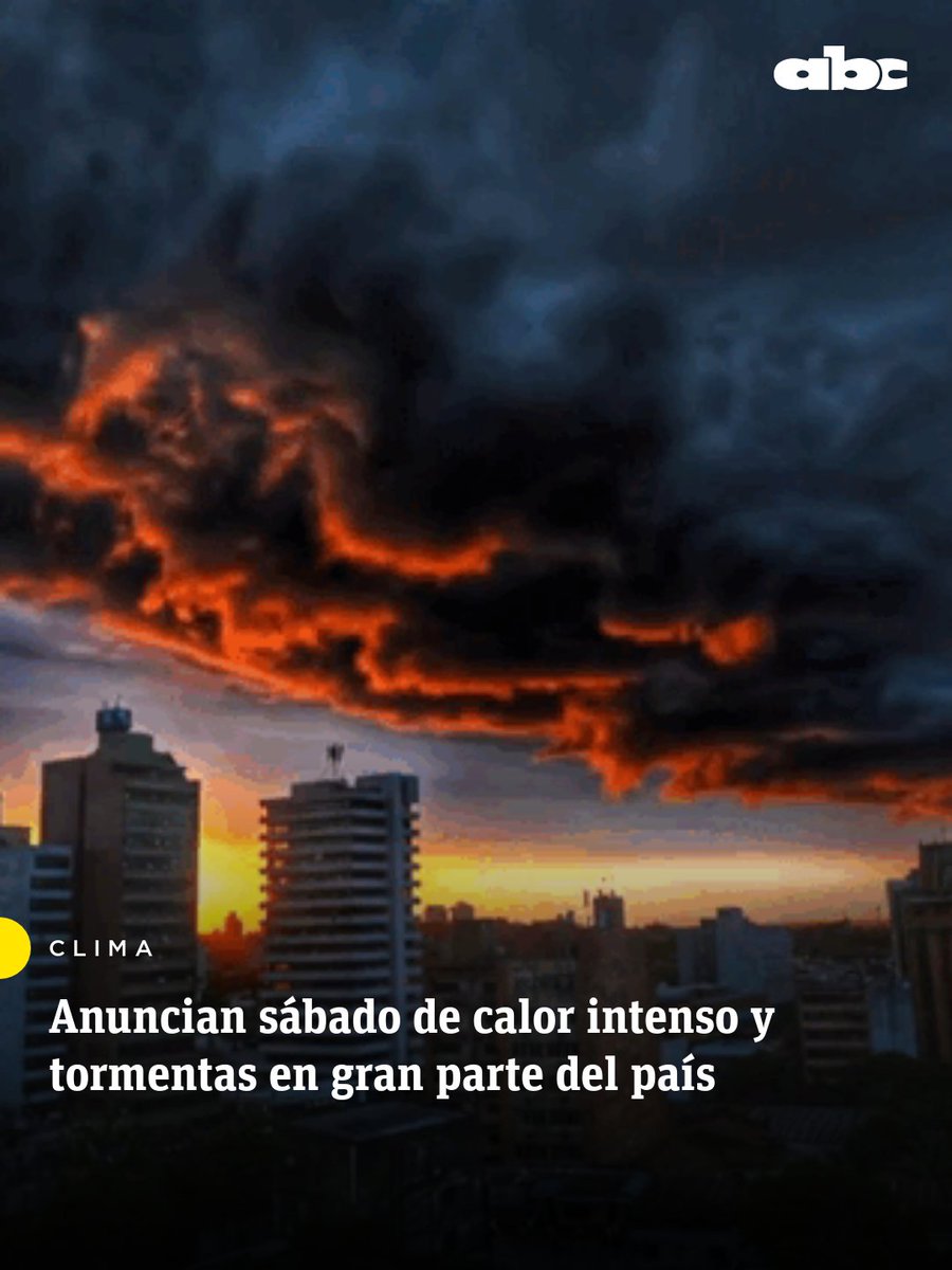 ABC Digital tweet media