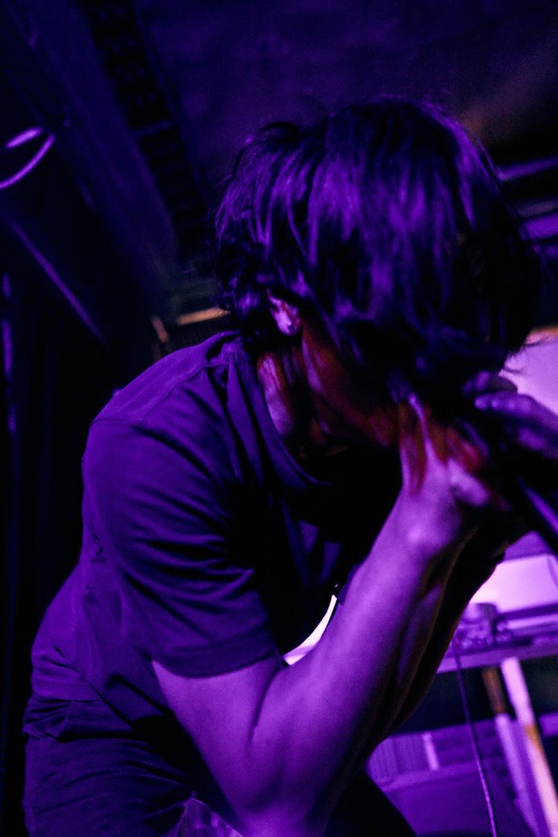 Prostlume(プロストルーメ) tweet media