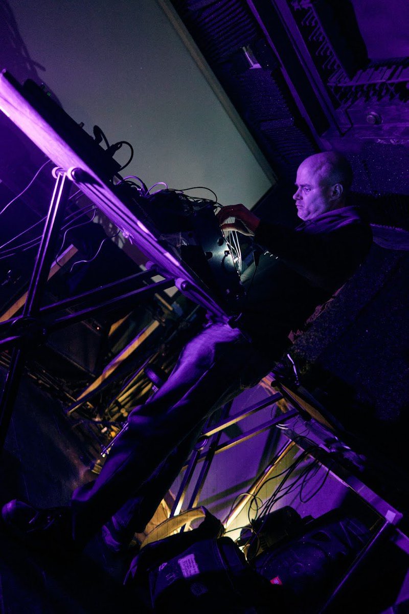 Prostlume(プロストルーメ) tweet media